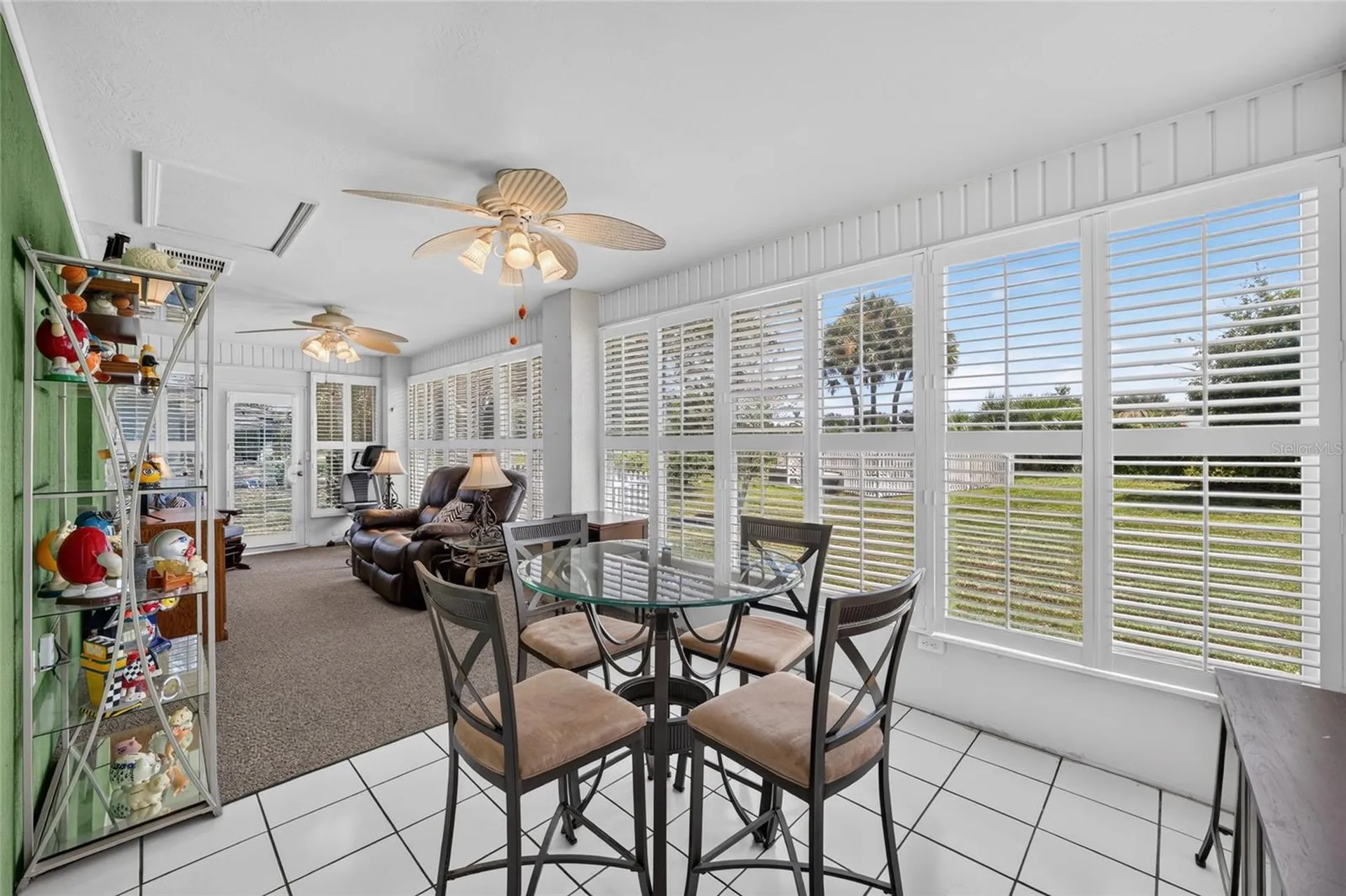 10036 SW 62nd Circle Ocala FL 34476