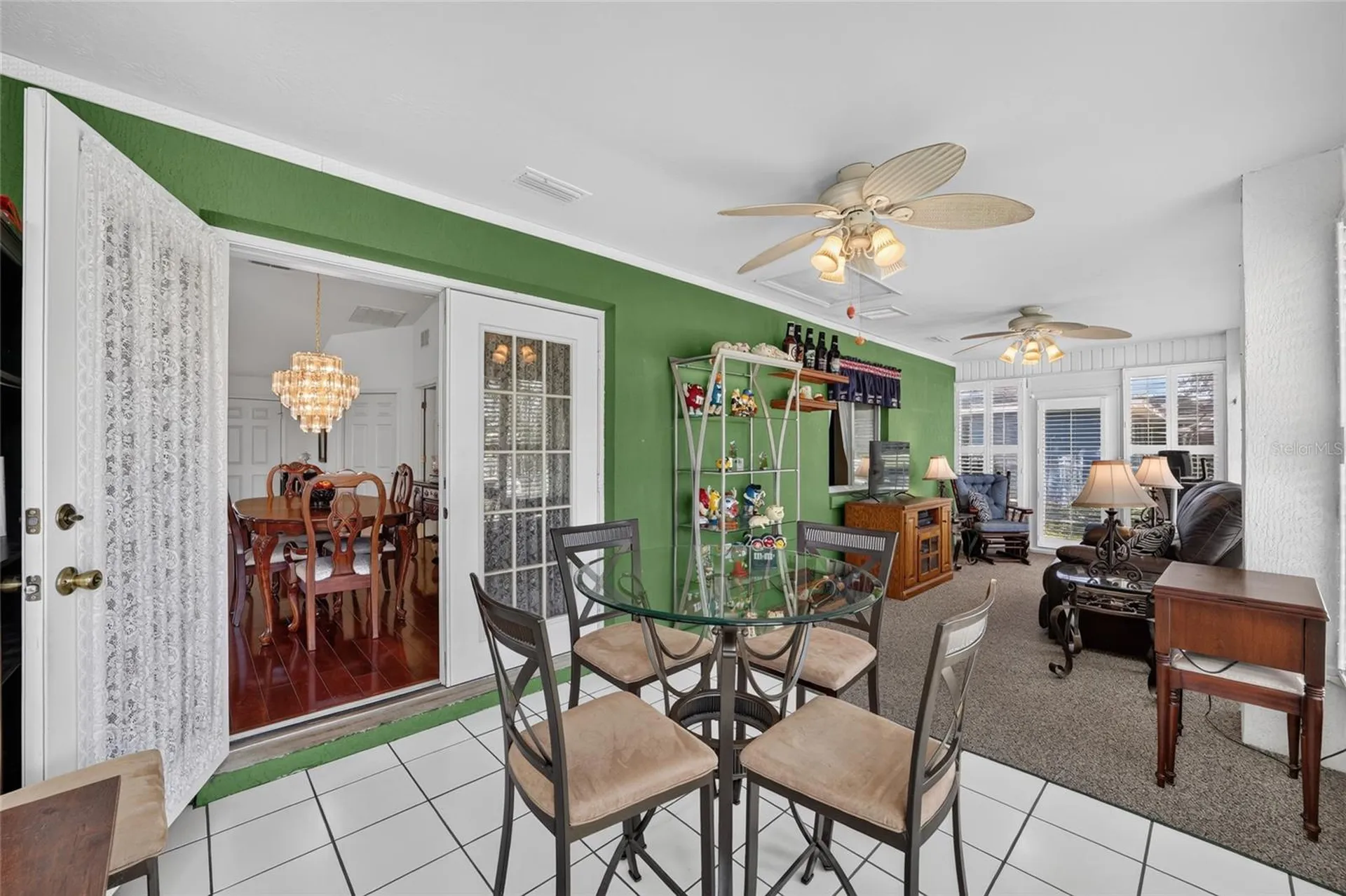 10036 SW 62nd Circle Ocala FL 34476