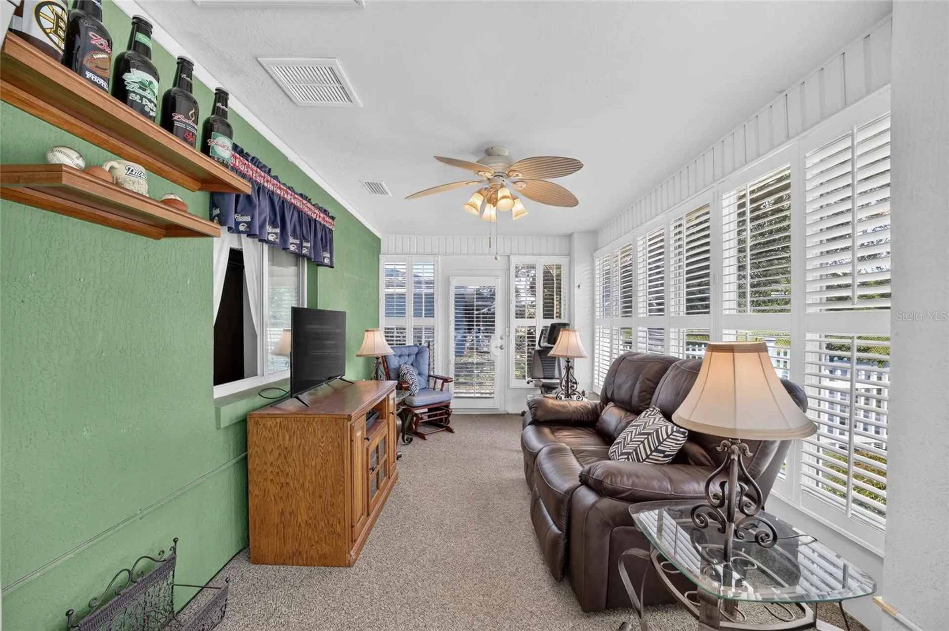 10036 SW 62nd Circle Ocala FL 34476