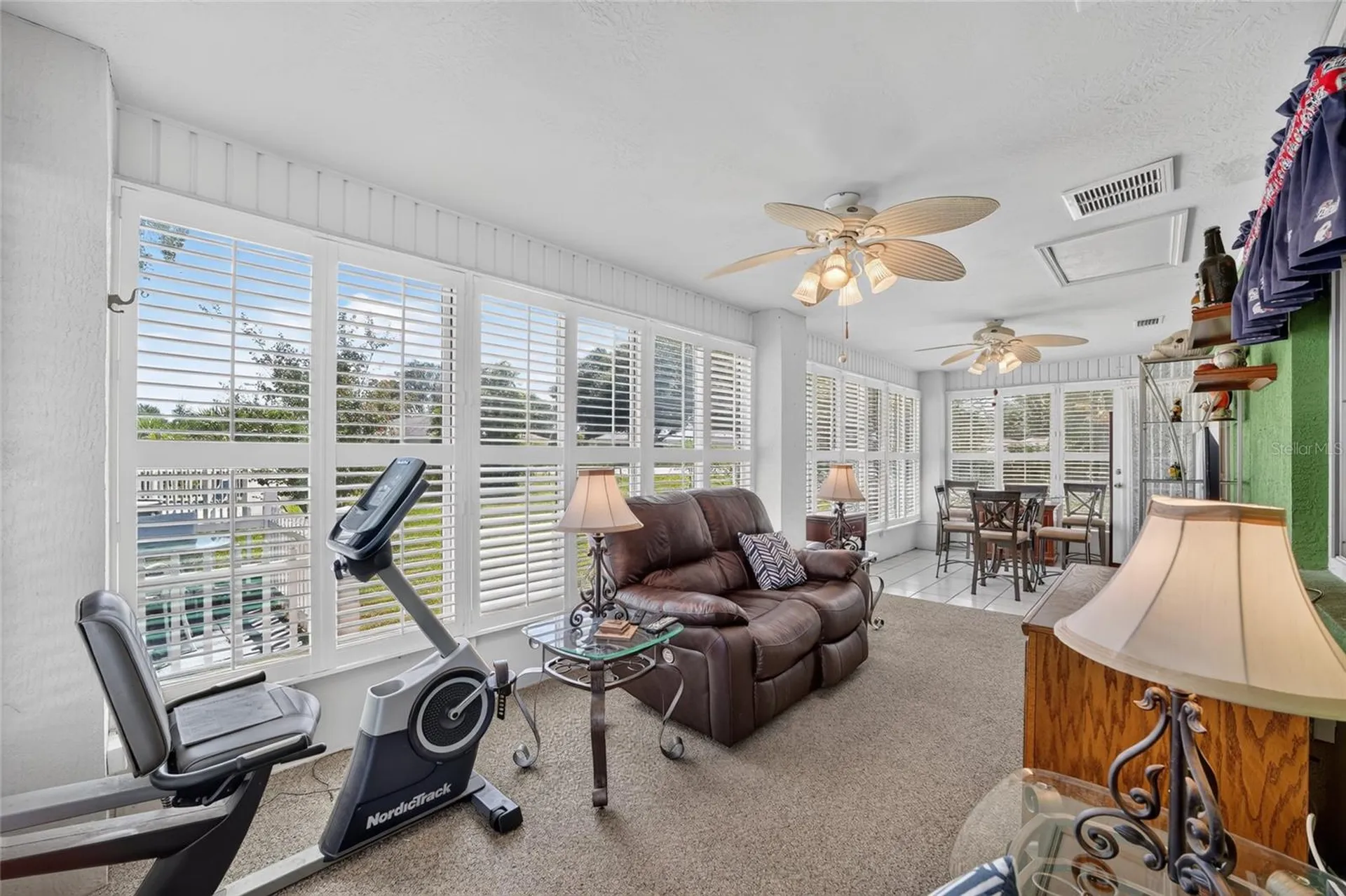 10036 SW 62nd Circle Ocala FL 34476
