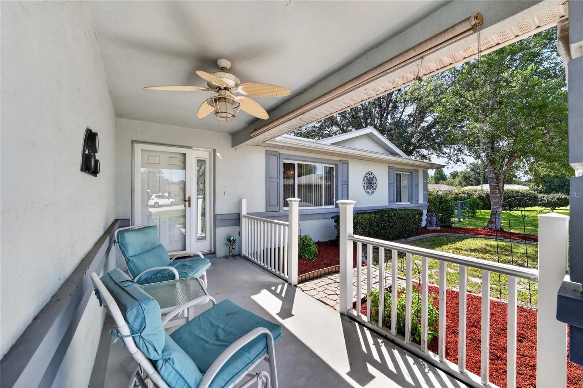 10036 SW 62nd Circle Ocala FL 34476