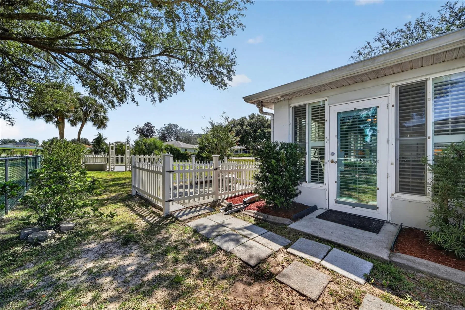 10036 SW 62nd Circle Ocala FL 34476