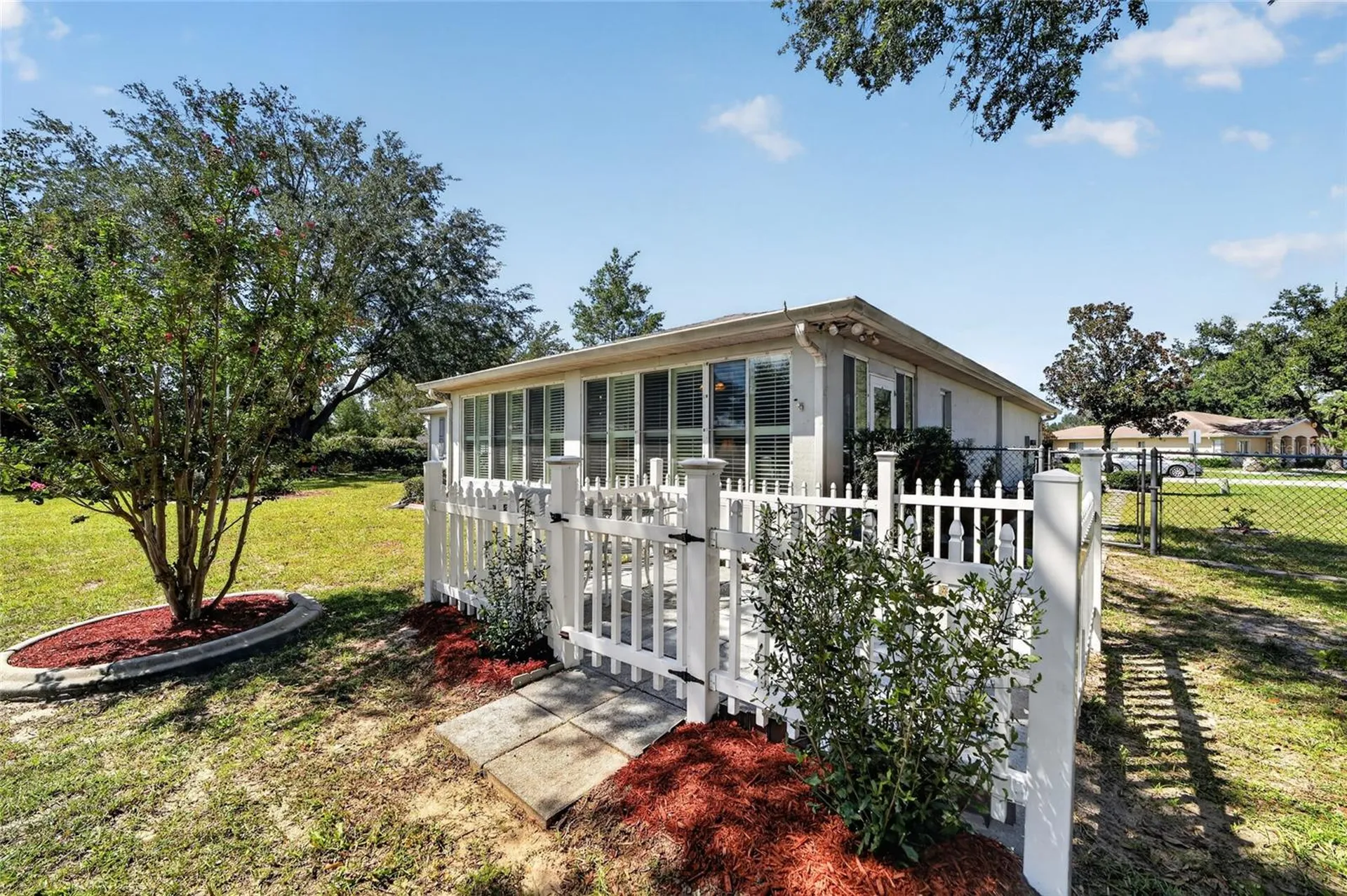 10036 SW 62nd Circle Ocala FL 34476