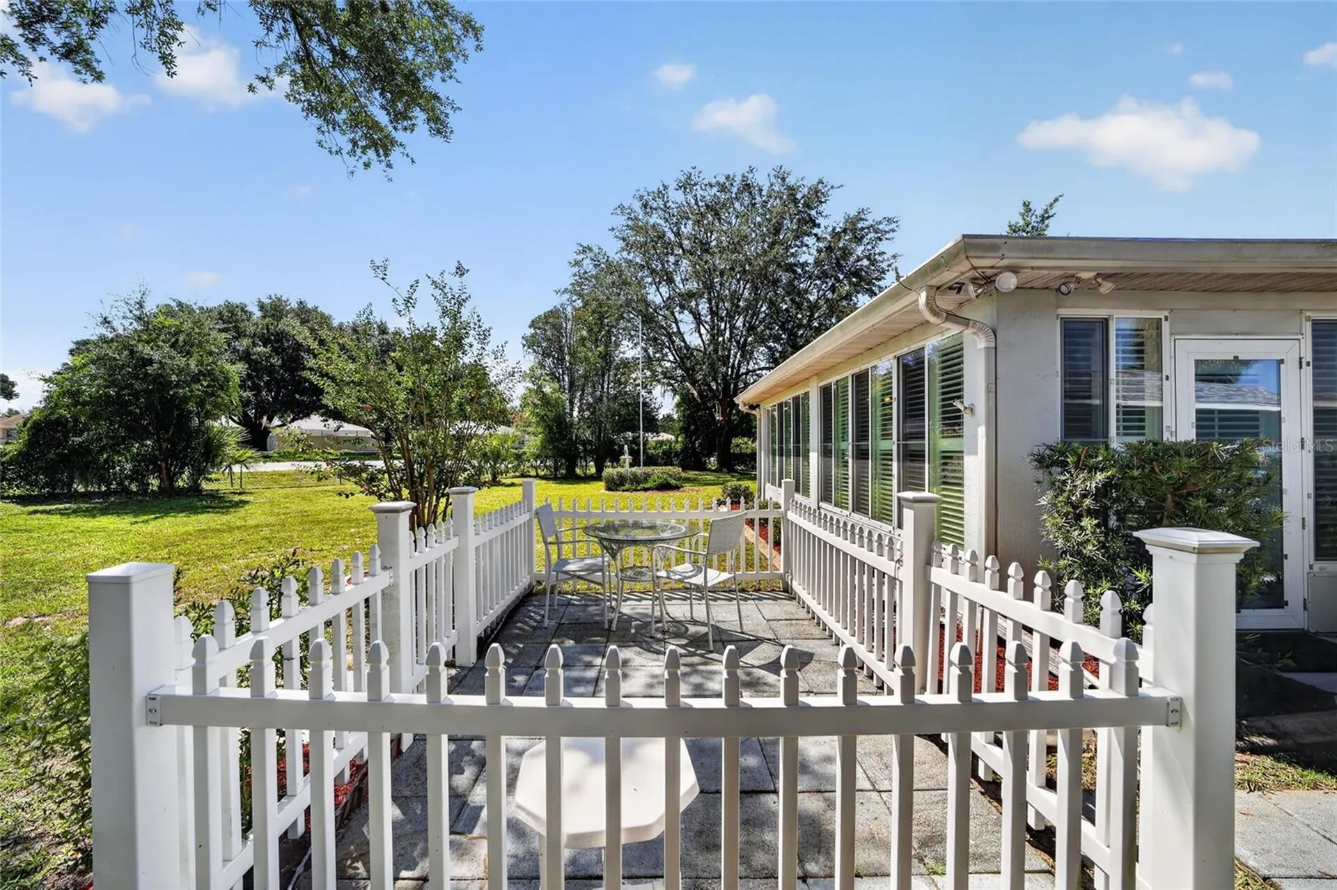 10036 SW 62nd Circle Ocala FL 34476
