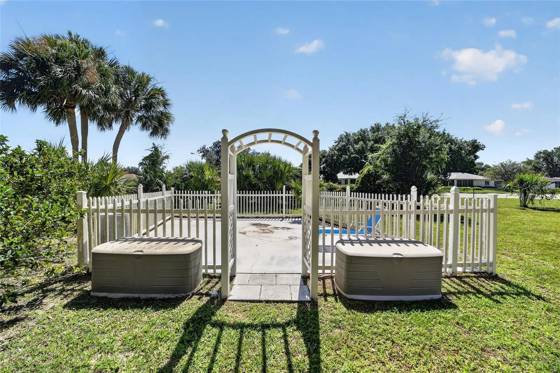 10036 SW 62nd Circle Ocala FL 34476