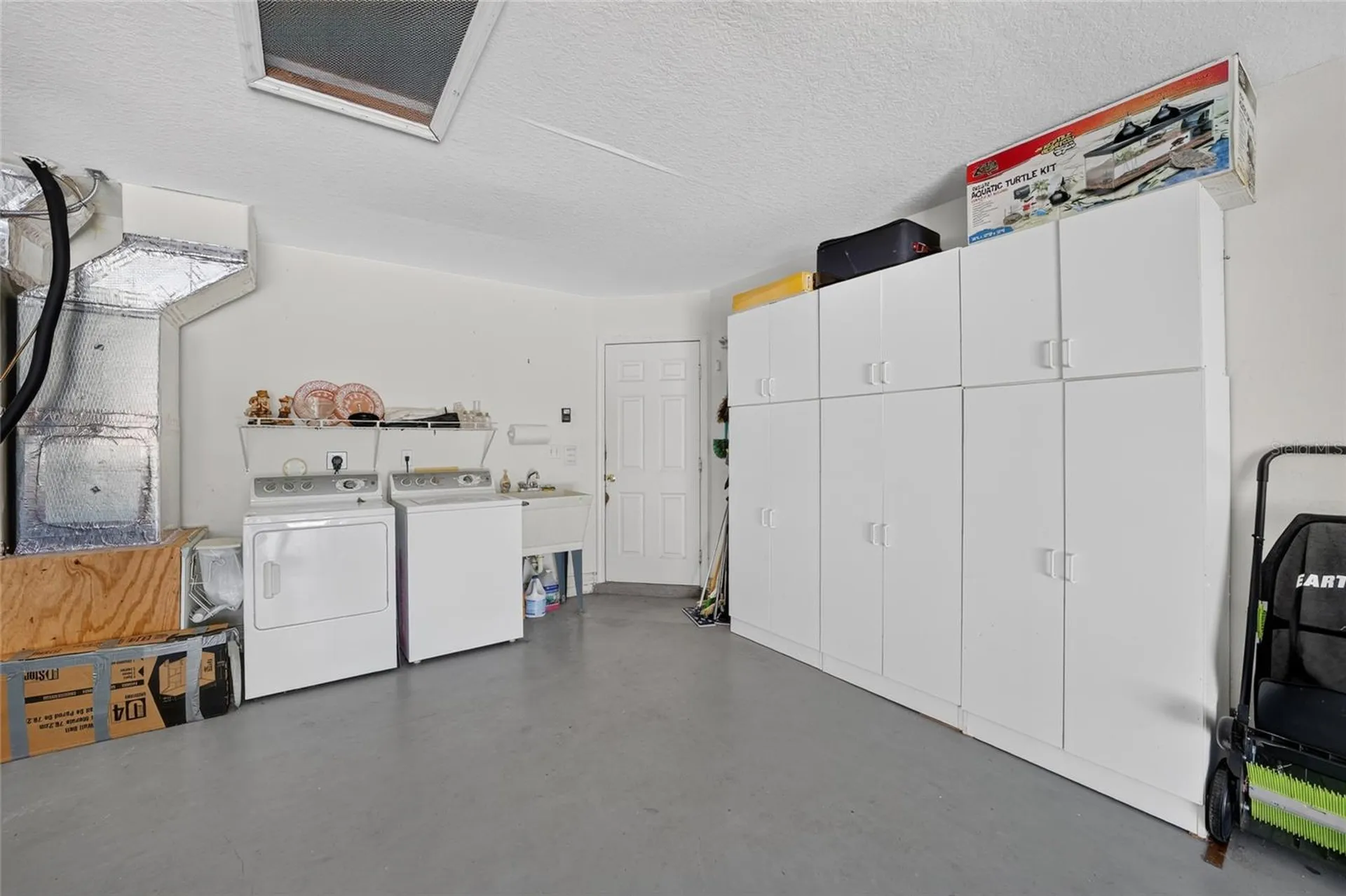 10036 SW 62nd Circle Ocala FL 34476