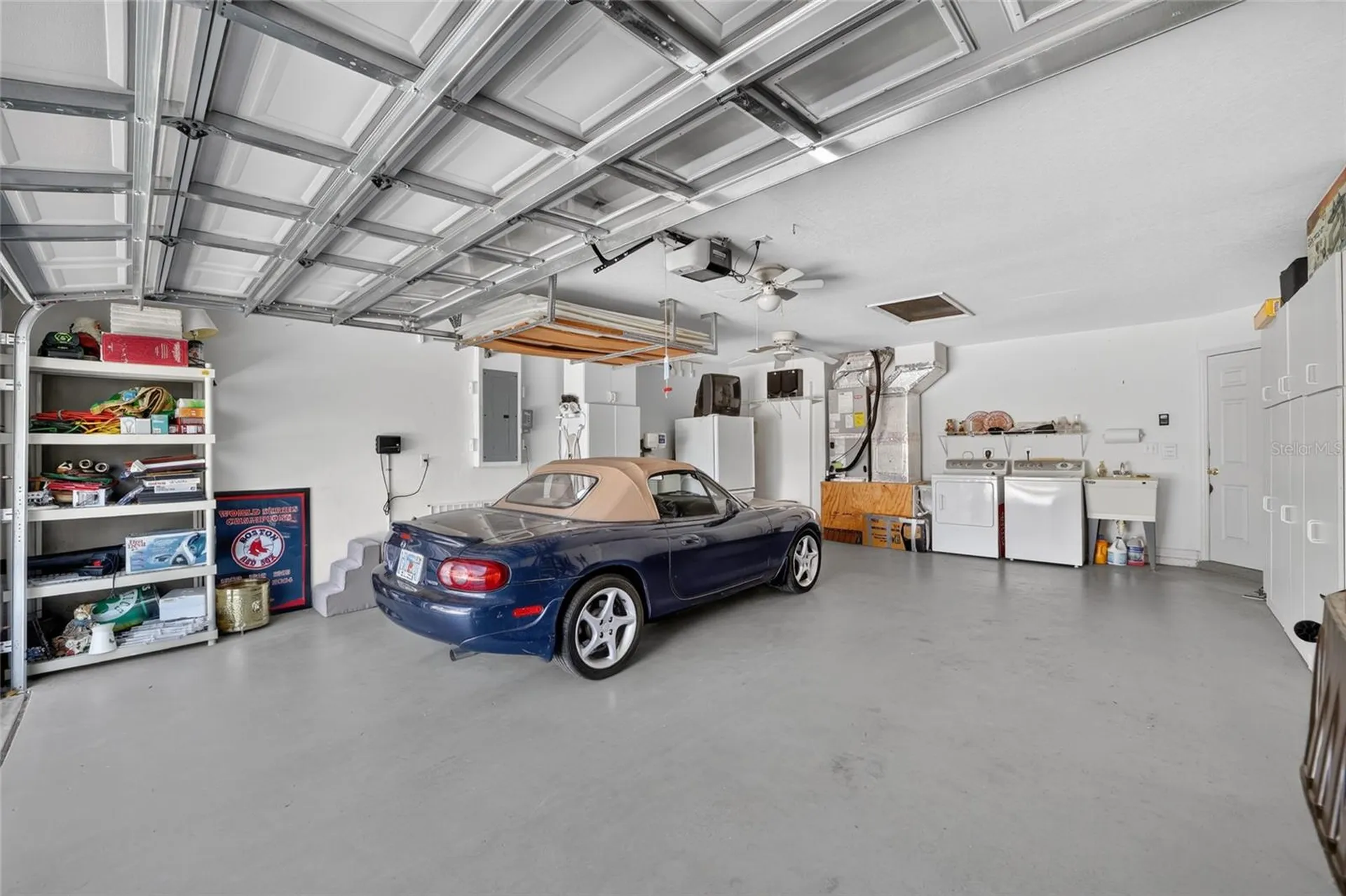 10036 SW 62nd Circle Ocala FL 34476