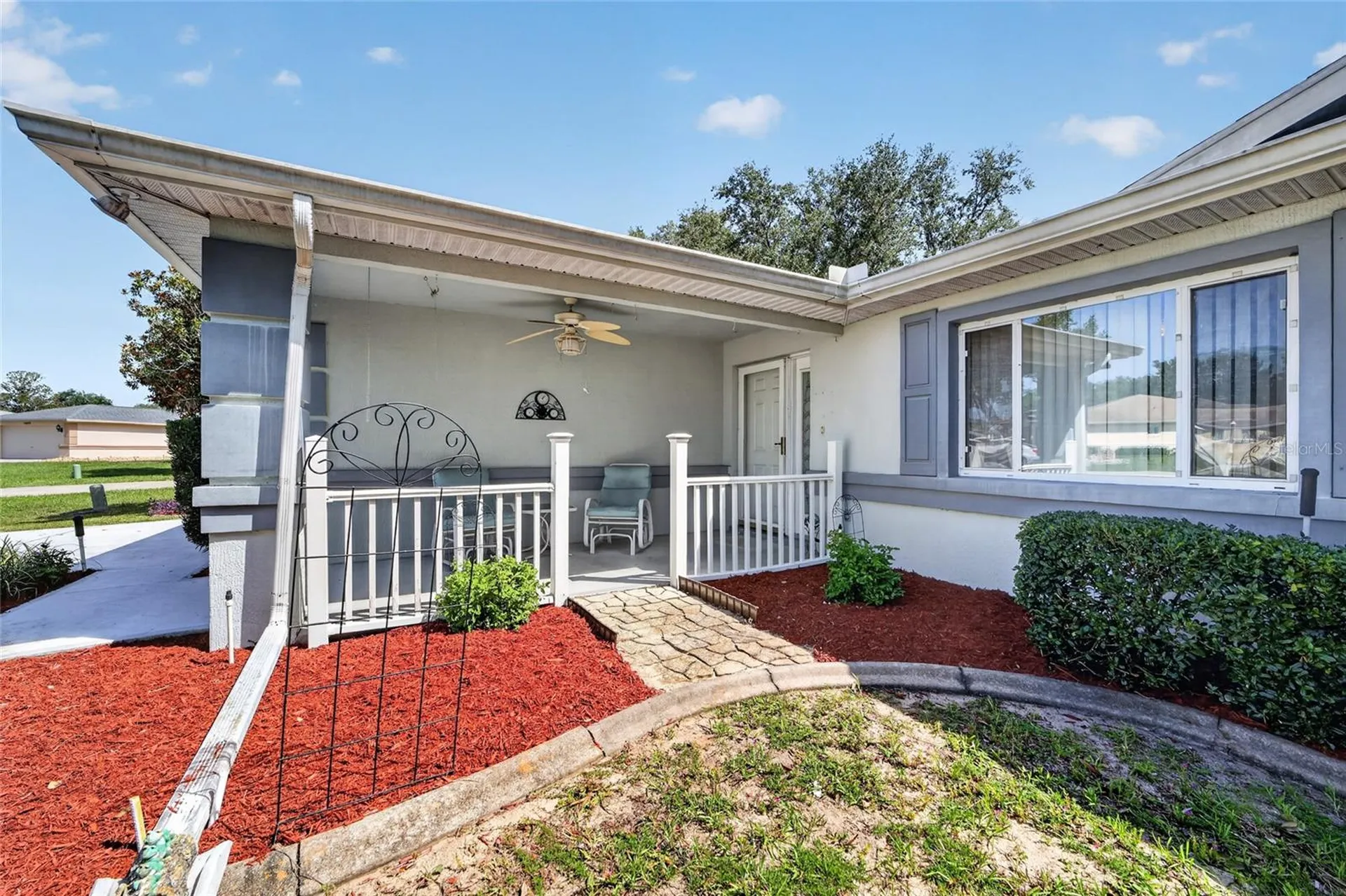 10036 SW 62nd Circle Ocala FL 34476