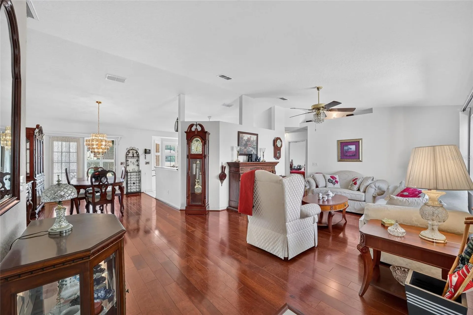 10036 SW 62nd Circle Ocala FL 34476