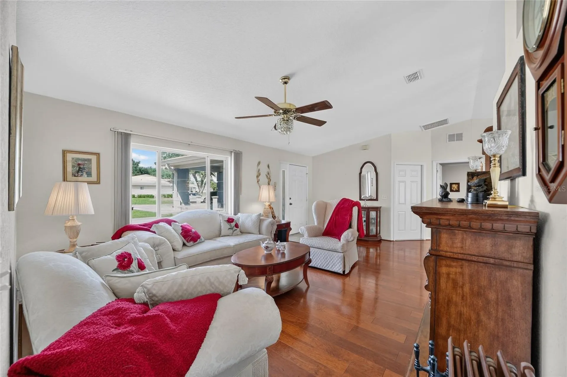 10036 SW 62nd Circle Ocala FL 34476