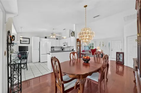 10036 SW 62nd Circle Ocala FL 34476