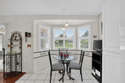 10036 SW 62nd Circle Ocala FL 34476