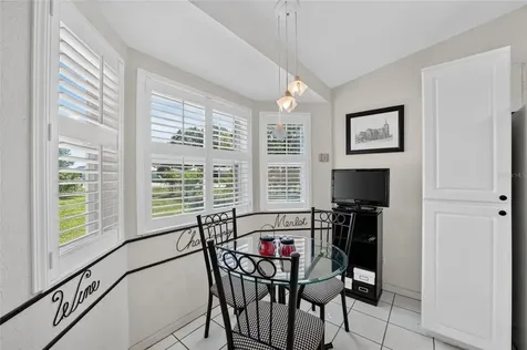 10036 SW 62nd Circle Ocala FL 34476