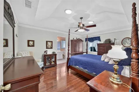 10036 SW 62nd Circle Ocala FL 34476