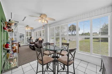 10036 SW 62nd Circle Ocala FL 34476