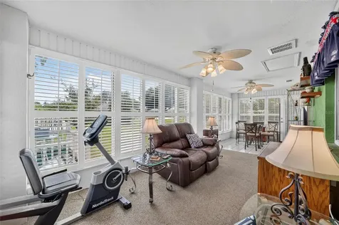 10036 SW 62nd Circle Ocala FL 34476