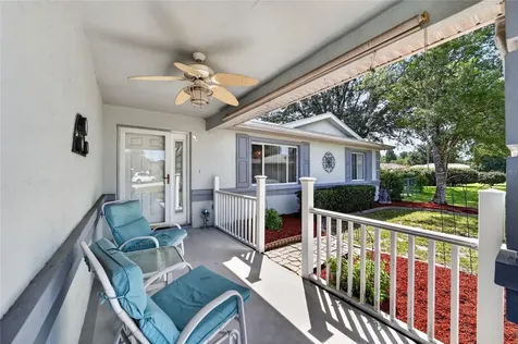 10036 SW 62nd Circle Ocala FL 34476