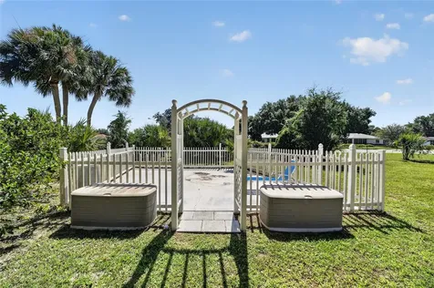 10036 SW 62nd Circle Ocala FL 34476
