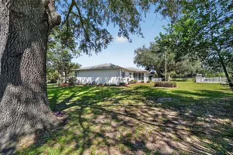 10036 SW 62nd Circle Ocala FL 34476