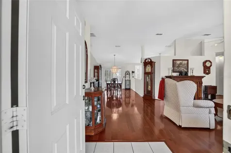 10036 SW 62nd Circle Ocala FL 34476