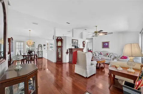 10036 SW 62nd Circle Ocala FL 34476