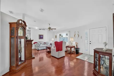 10036 SW 62nd Circle Ocala FL 34476