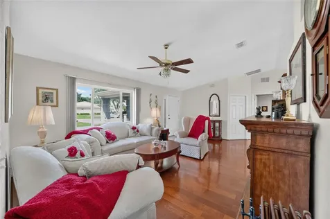10036 SW 62nd Circle Ocala FL 34476