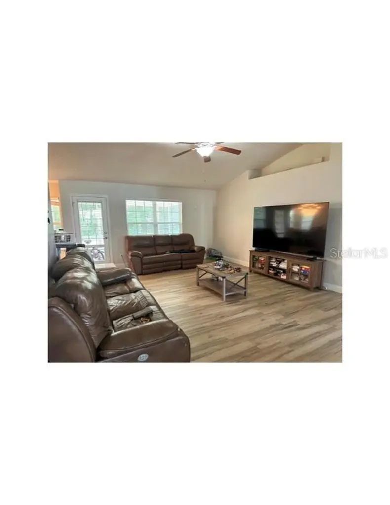 41 Primrose Palm Coast FL 32164