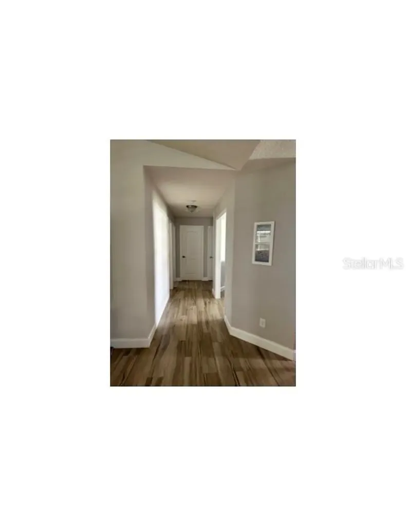 41 Primrose Palm Coast FL 32164