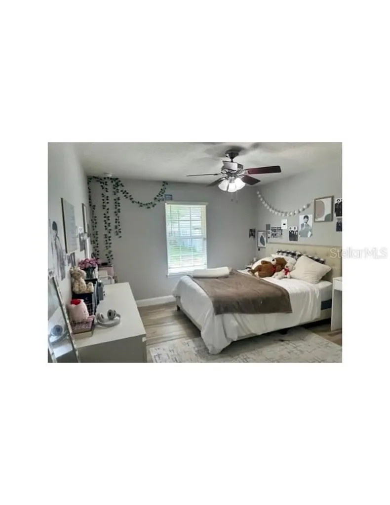 41 Primrose Palm Coast FL 32164