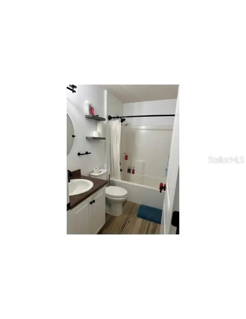 41 Primrose Palm Coast FL 32164