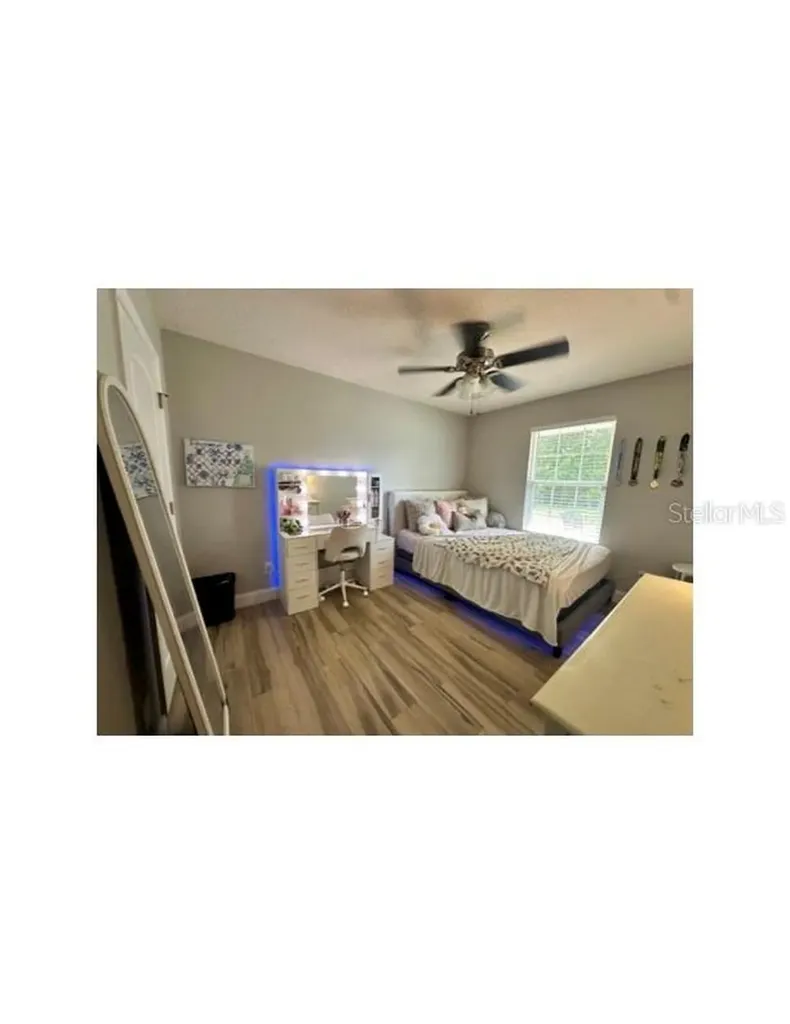 41 Primrose Palm Coast FL 32164