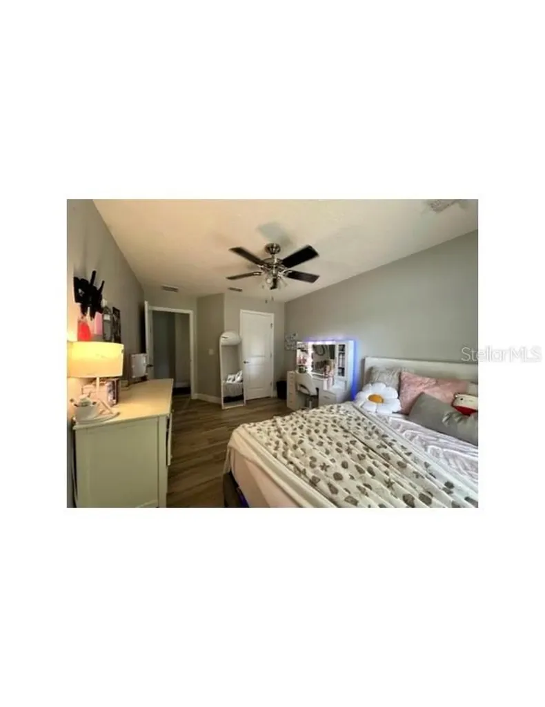 41 Primrose Palm Coast FL 32164