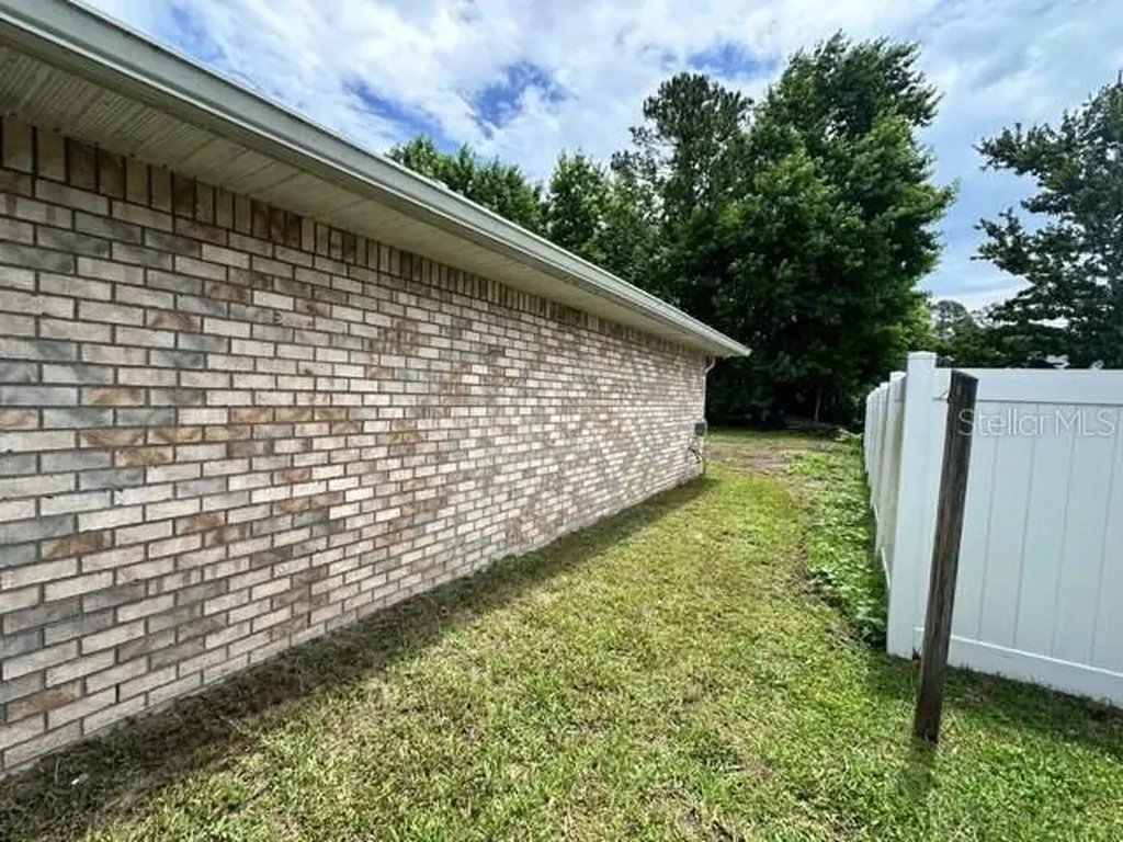 41 Primrose Palm Coast FL 32164