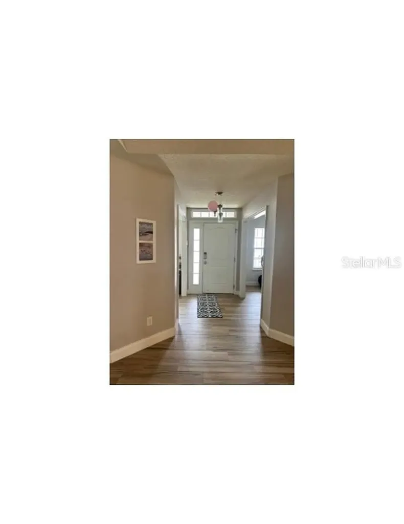 41 Primrose Palm Coast FL 32164