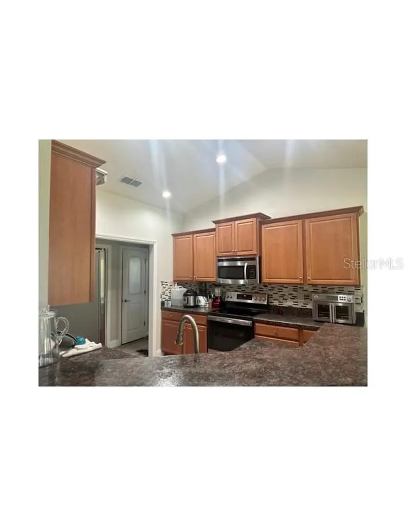 41 Primrose Palm Coast FL 32164