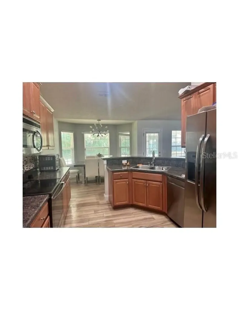 41 Primrose Palm Coast FL 32164
