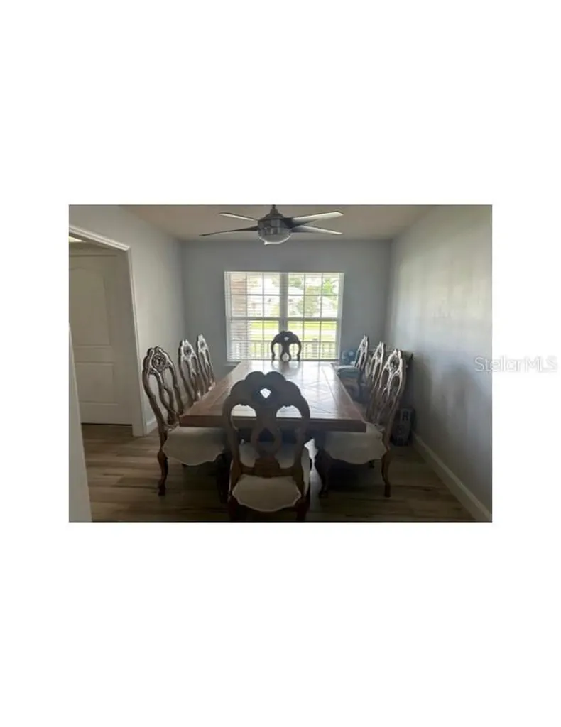 41 Primrose Palm Coast FL 32164