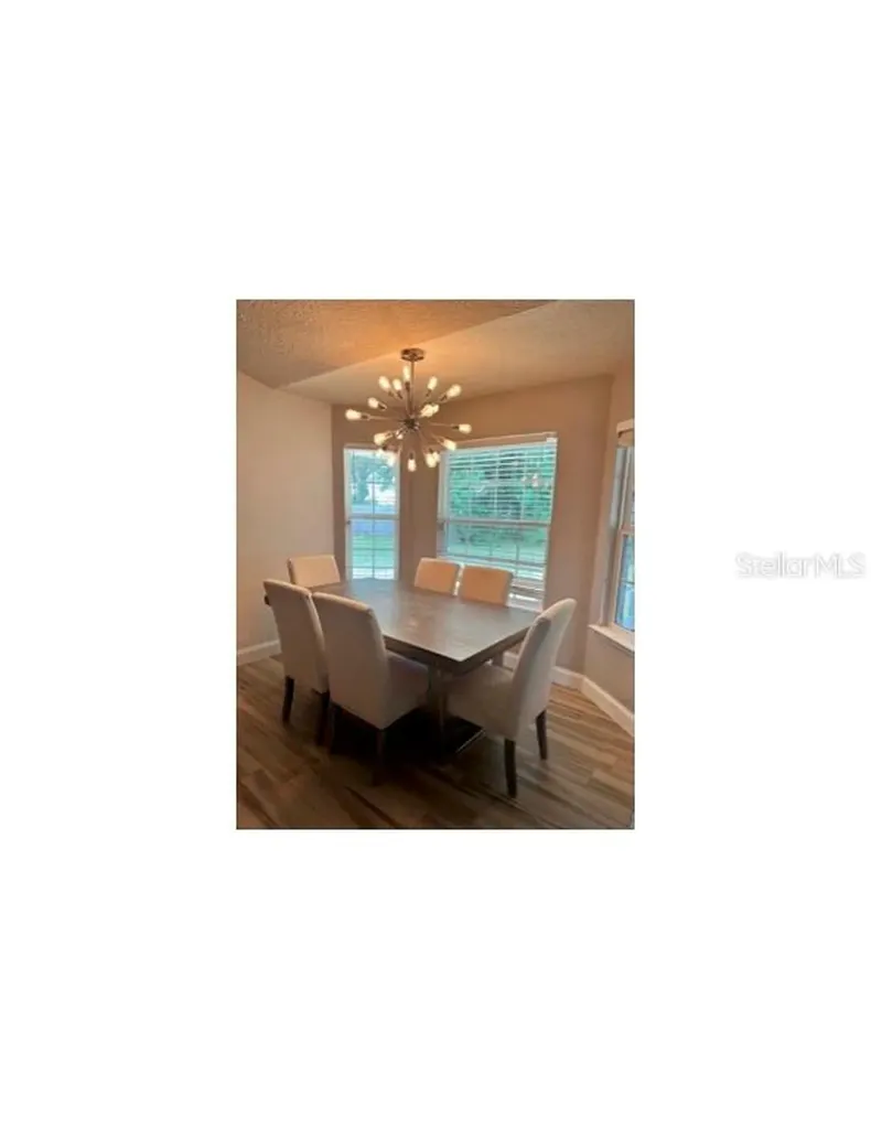 41 Primrose Palm Coast FL 32164