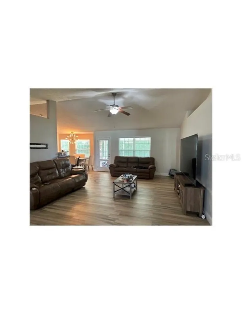 41 Primrose Palm Coast FL 32164