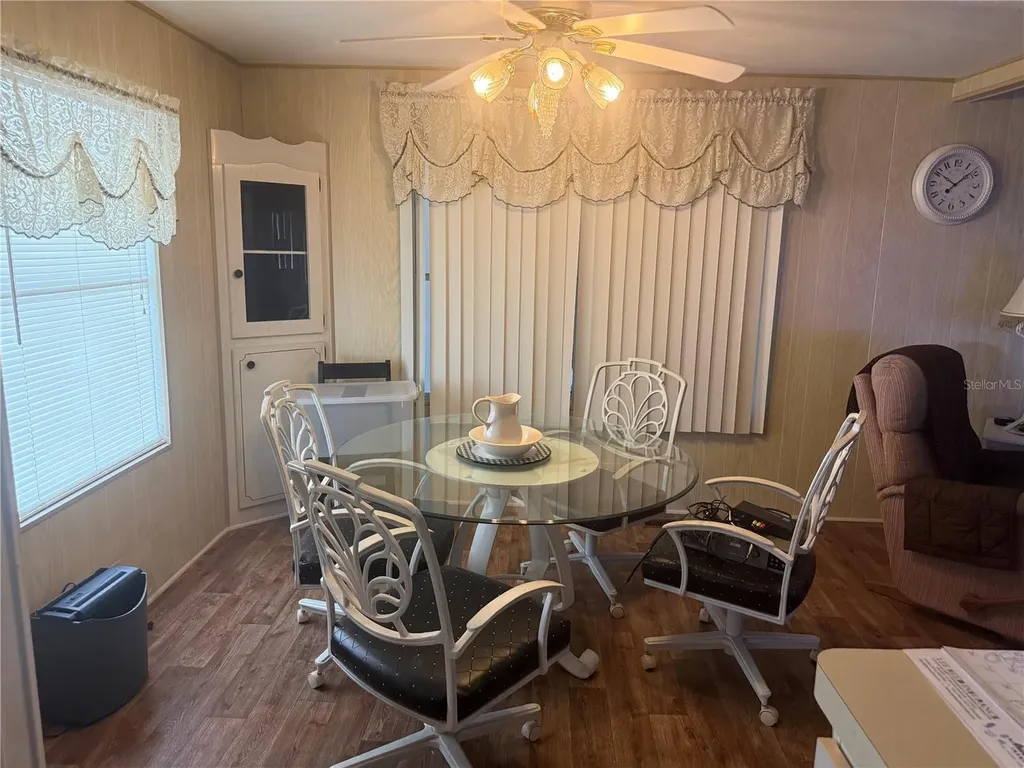 37529 Attica Avenue Zephyrhills FL 33542