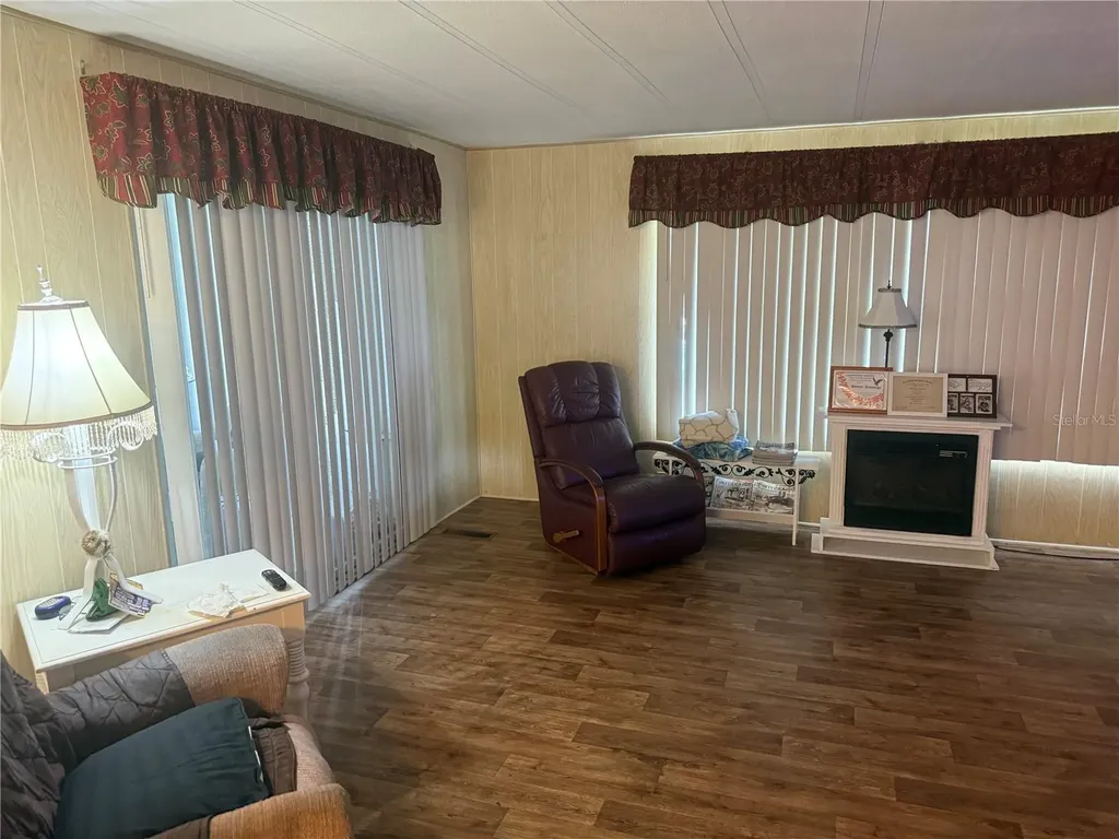 37529 Attica Avenue Zephyrhills FL 33542