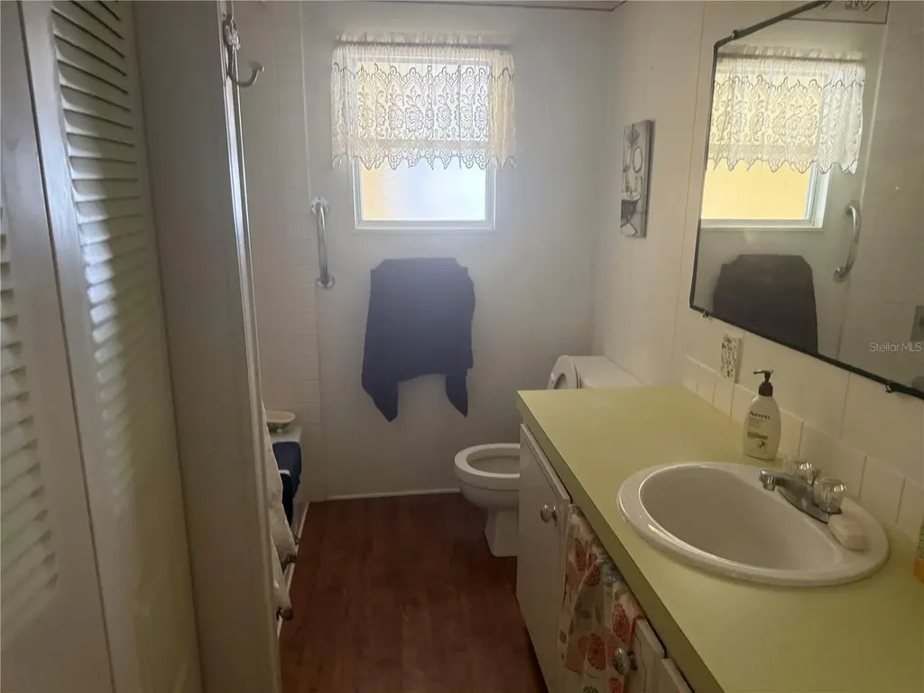37529 Attica Avenue Zephyrhills FL 33542