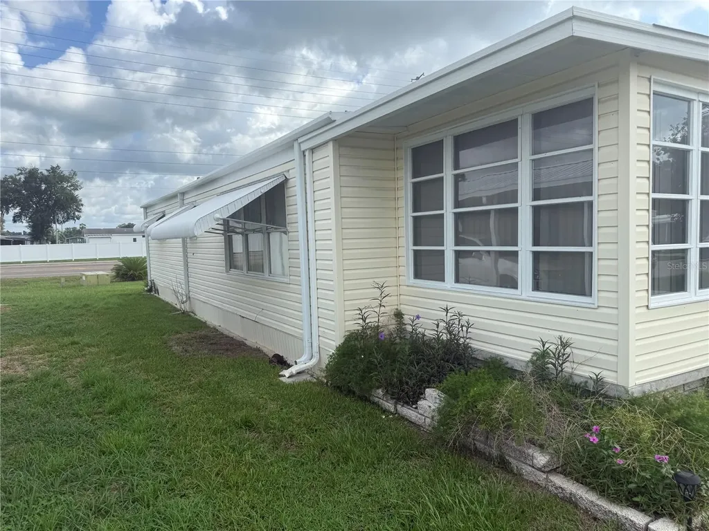 37529 Attica Avenue Zephyrhills FL 33542
