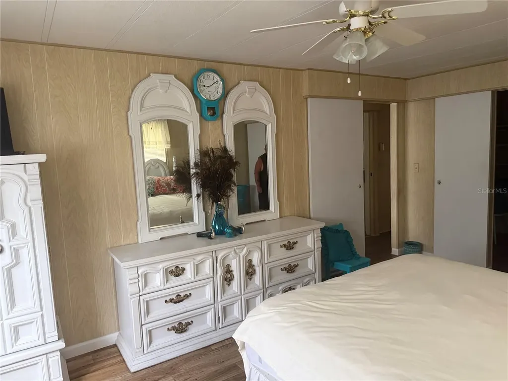 37529 Attica Avenue Zephyrhills FL 33542