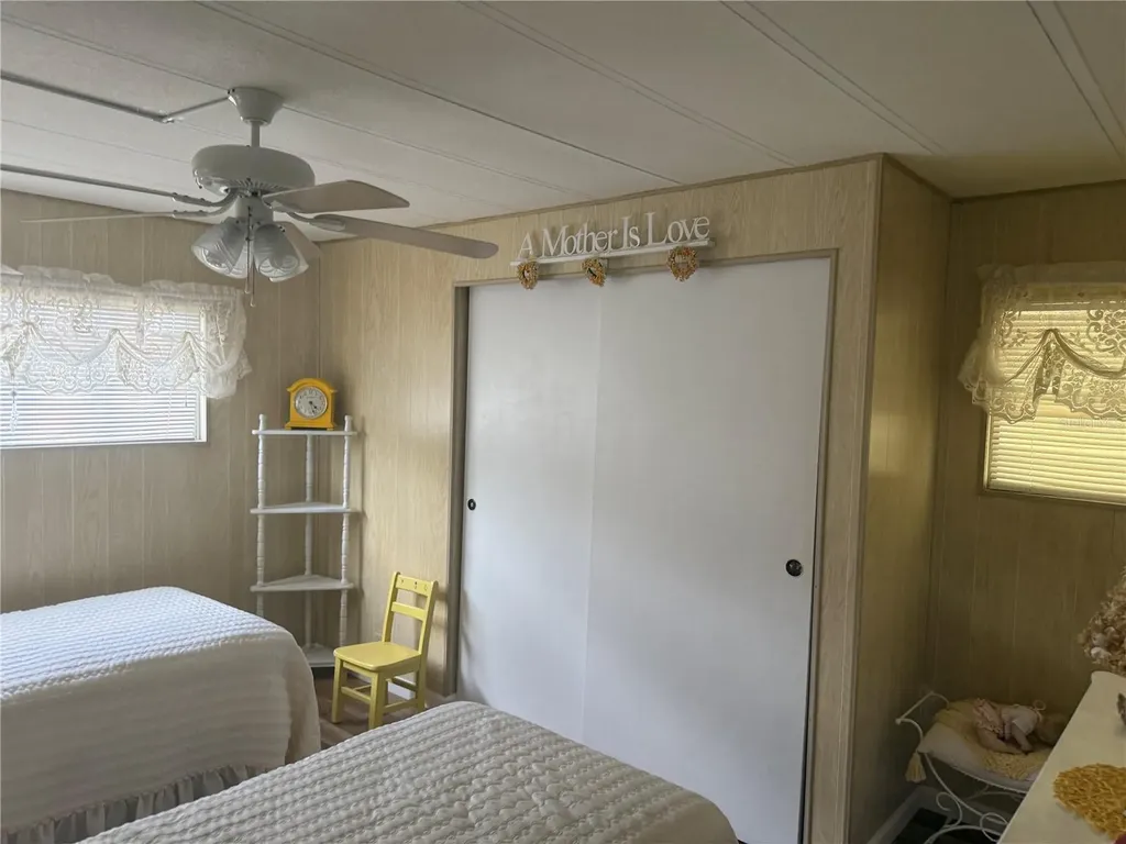 37529 Attica Avenue Zephyrhills FL 33542