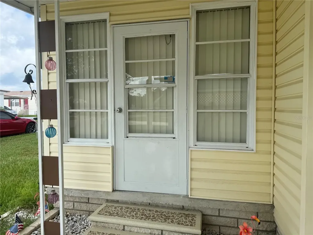 37529 Attica Avenue Zephyrhills FL 33542