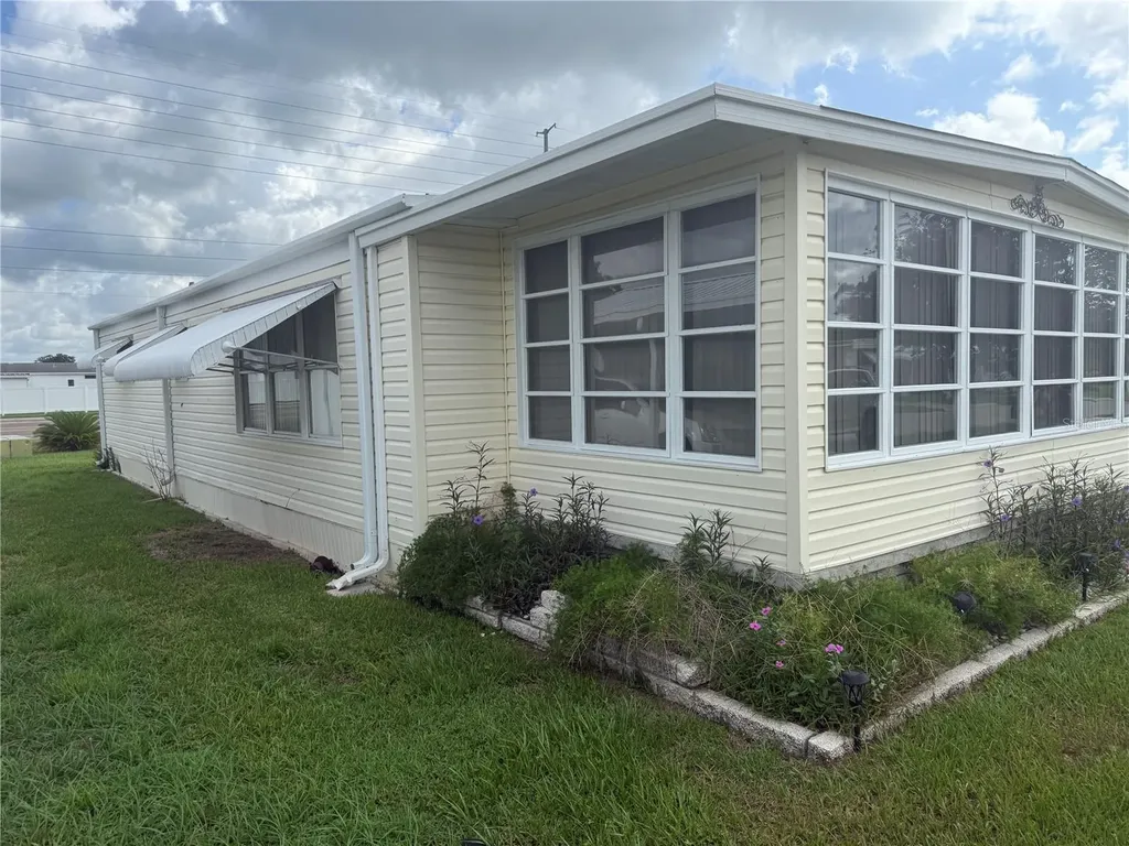 37529 Attica Avenue Zephyrhills FL 33542