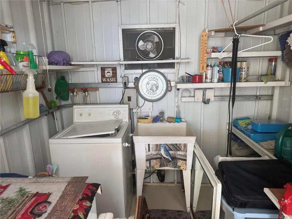 37529 Attica Avenue Zephyrhills FL 33542