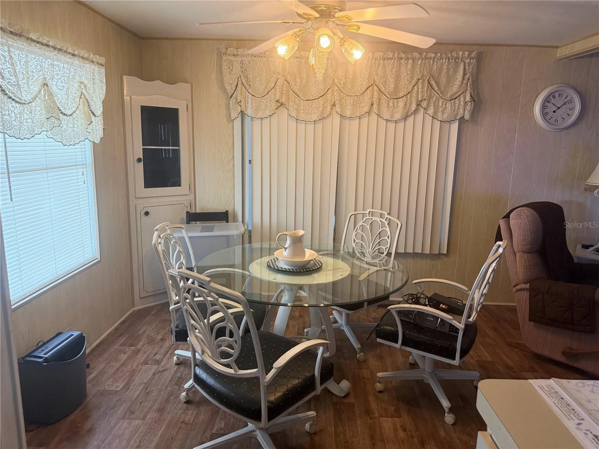 37529 Attica Avenue Zephyrhills FL 33542